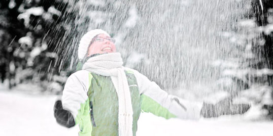 Call us Lawrenceville Heating Repair today to recieve $49 Service Call